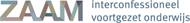 zaam