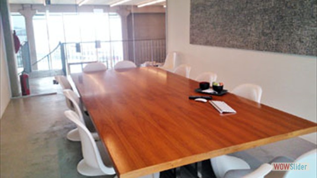 kantoor_inside