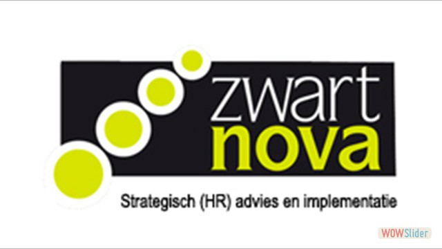 logo_tekst