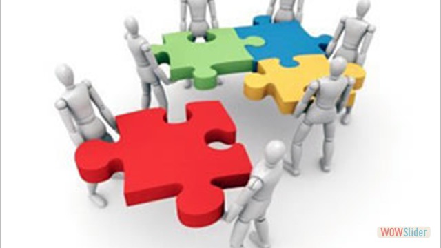 puzzel