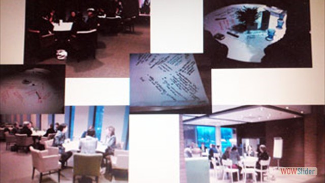 worldcafe